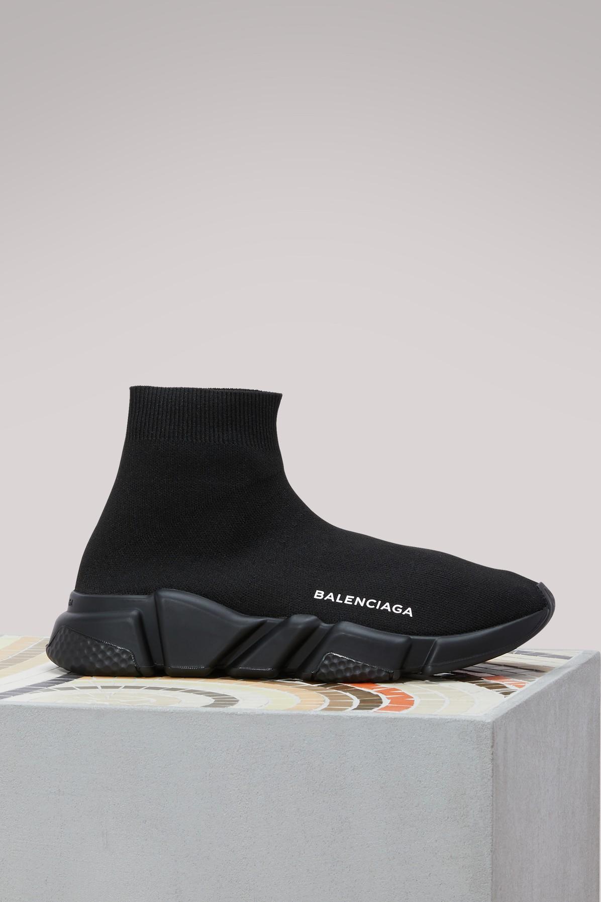 chaussure cristiano ronaldo,Aktez Yapı