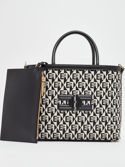 ELISABETTA FRANCHI Bags | ModeSens