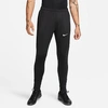 Nike Men's Dri-fit Strike Soccer Pants In Black