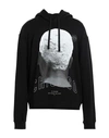 Ih Nom Uh Nit Sweaters Black