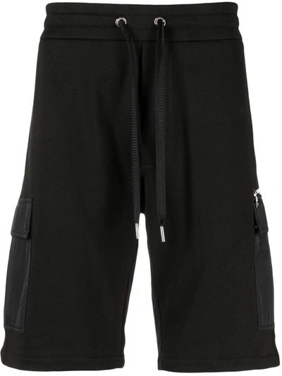 MONCLER Shorts for Men | ModeSens