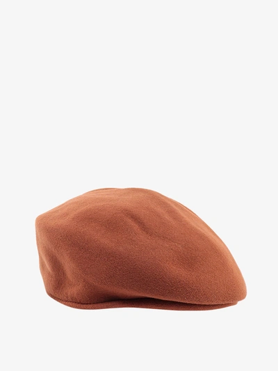 Comme des garcons hot sale shirt boys logo hat