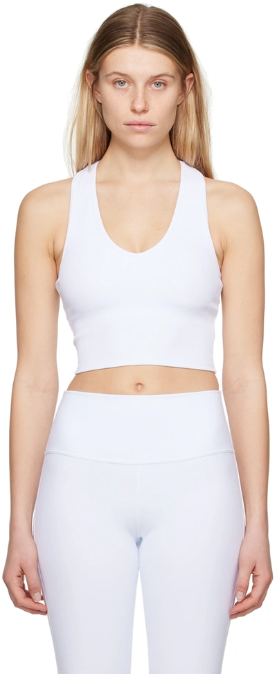 Alo Yoga Vests & Tank Tops for Women - Shop on FARFETCH