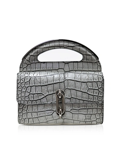 Designer handbags online balenciaga