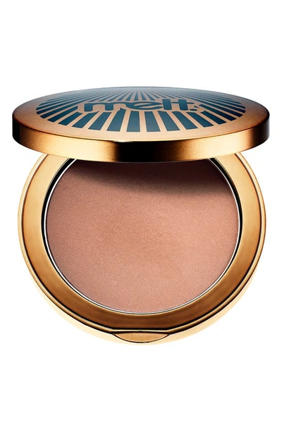 Melt Cosmetics Ultra-matte Bronzer Santa Cruz 0.36 oz / 10.4 G