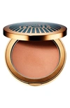 Melt Cosmetics Ultra-matte Bronzer Santa Barbara 0.36 oz / 10.4 G