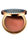 Melt Cosmetics Ultra-matte Bronzer Long Beach 0.36 oz / 10.4 G