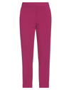 Caractere Pants In Pink