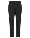 Gazzarrini Pants In Black