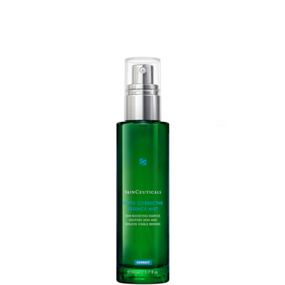 Skinceuticals Phyto Corrective Essence Mist 50ml In Default Title
