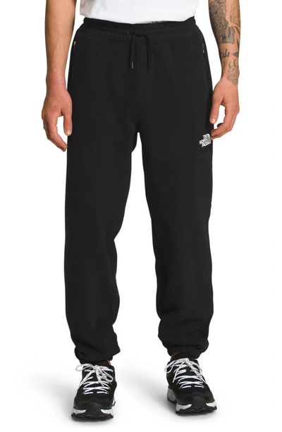 THE NORTH FACE Track Pants for Men | ModeSens