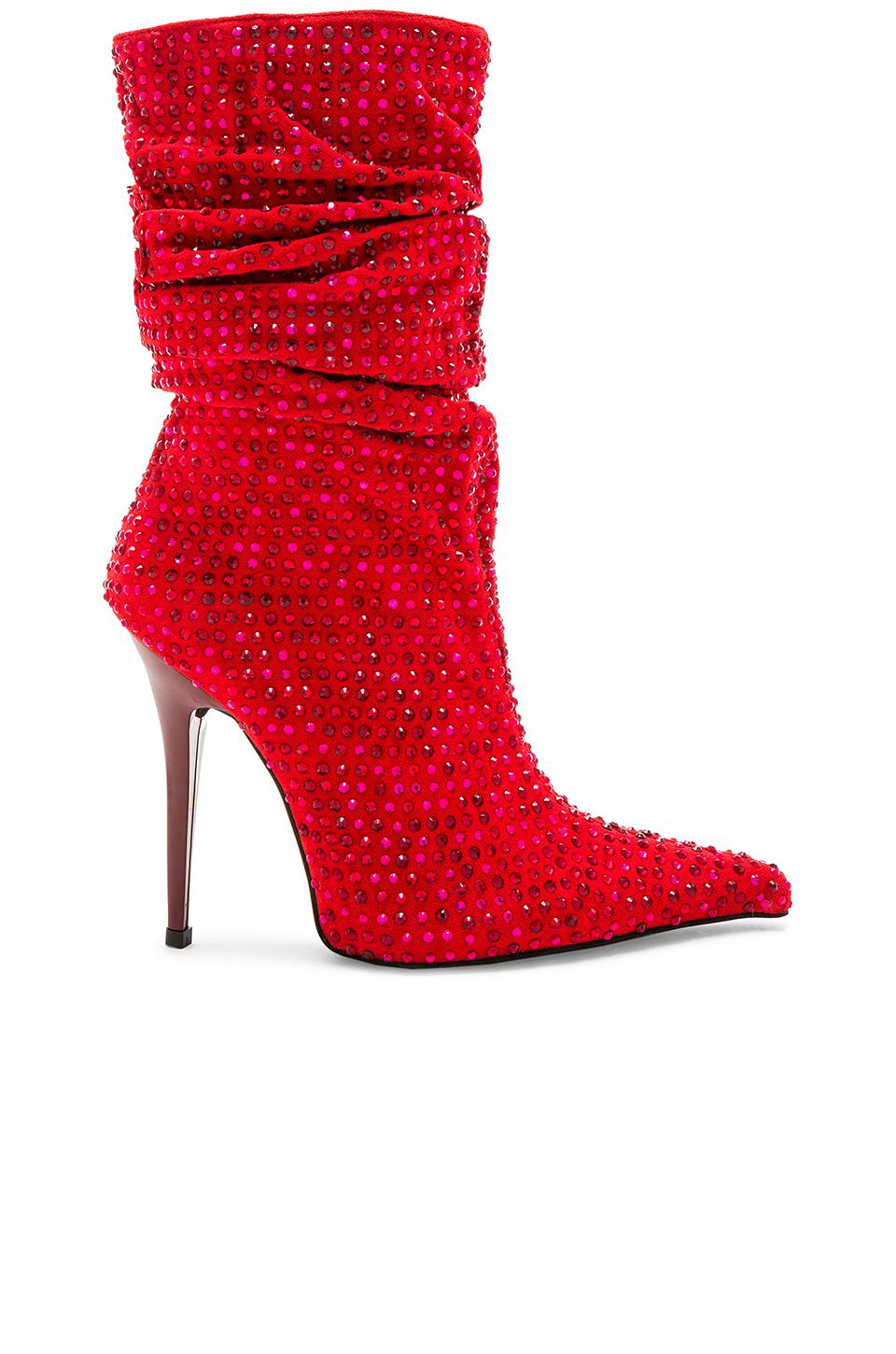 jeffrey campbell cry4u boots