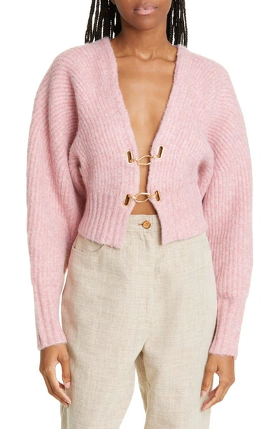 CULT GAIA Knitwear for Women | ModeSens