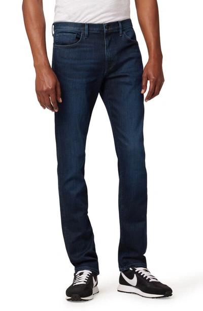 Joe's The Asher Slim Fit Jeans In Marmont