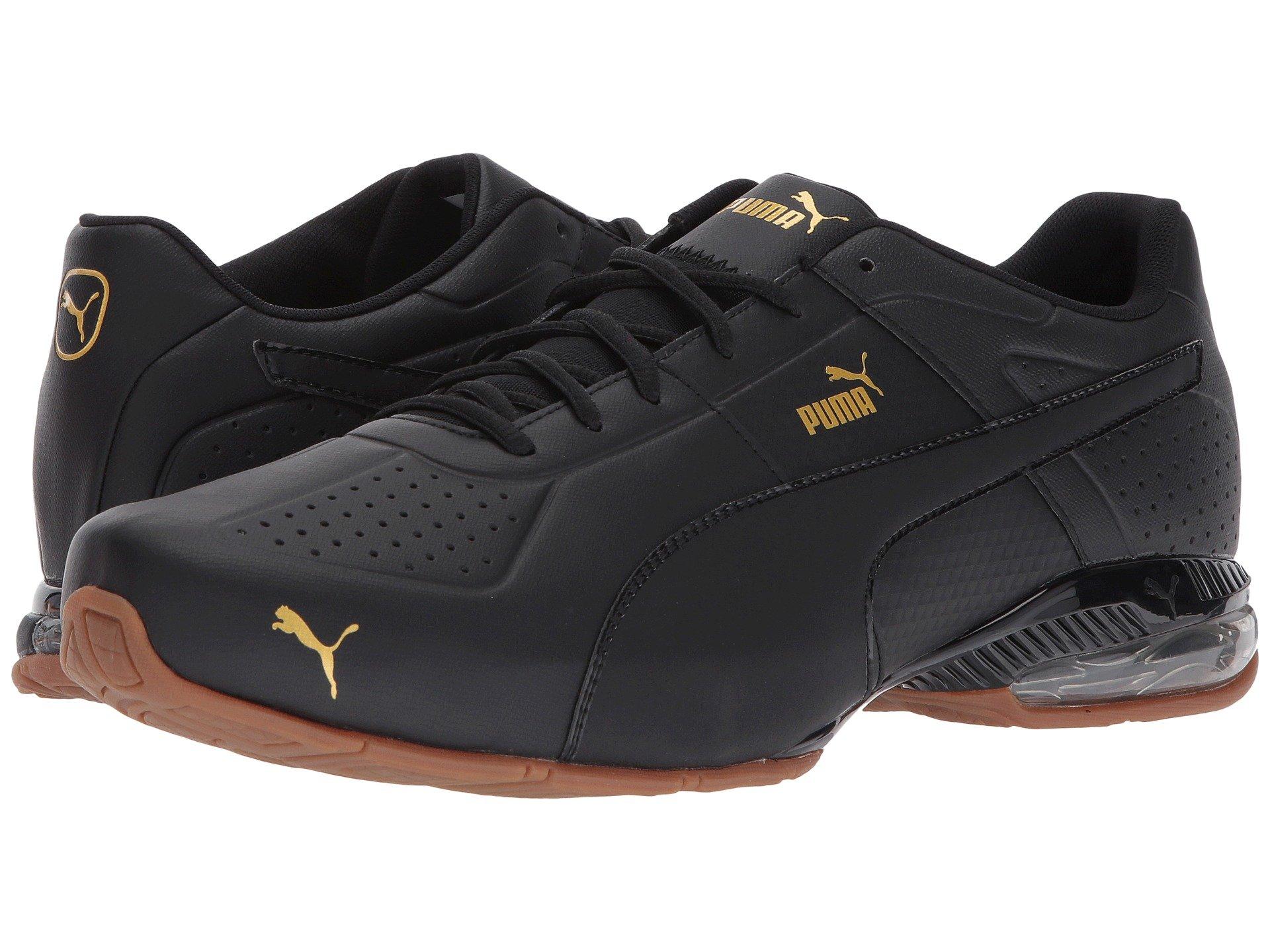 puma cell surin 2 3d