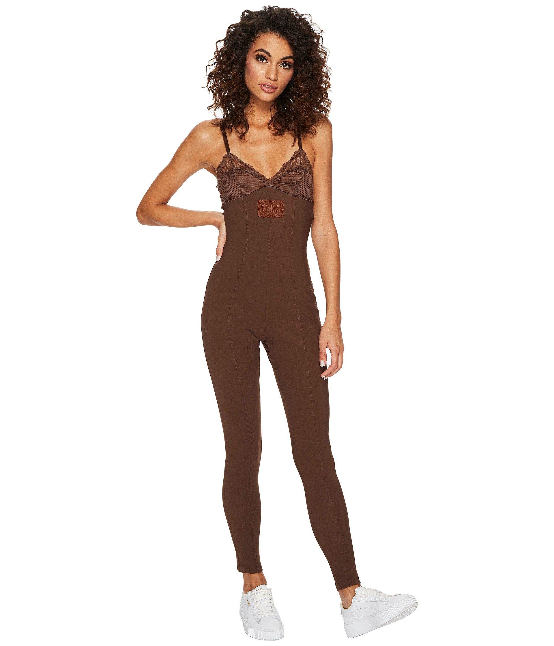 fenty bodysuit