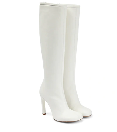 DRIES VAN NOTEN Shoes for Women | ModeSens
