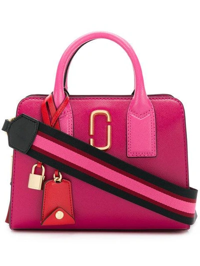 Marc Jacobs Snapshot Shoulder Bag