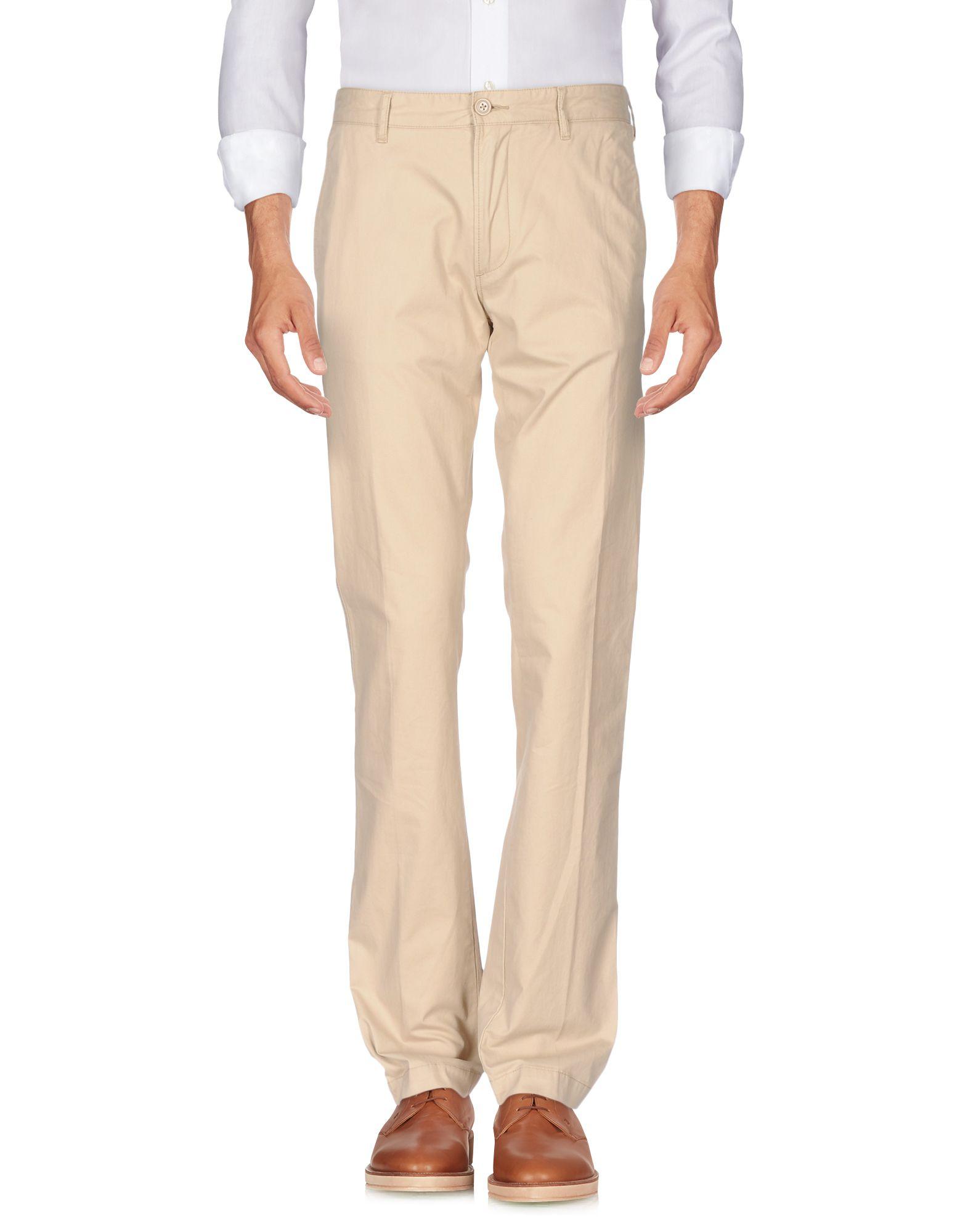 lacoste womens trousers
