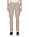 Siviglia Pants In Dove Grey