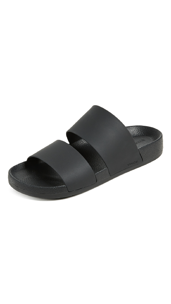 vince slides sale
