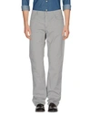 Trussardi Jeans 5-pocket In Light Grey