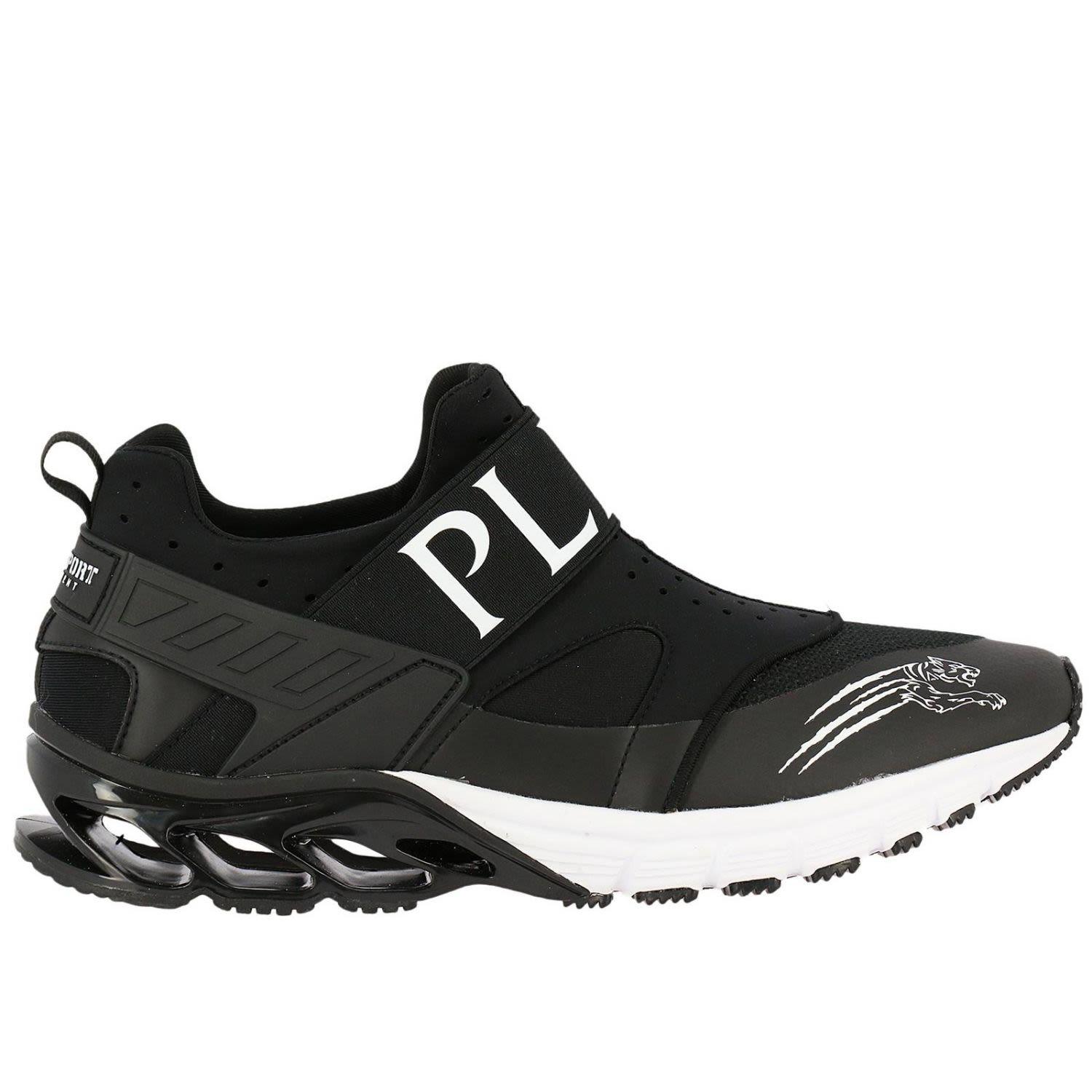 philipp plein sports shoes