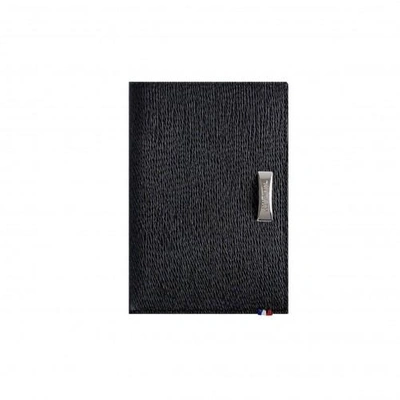 St Dupont Business Cards Holder Contras