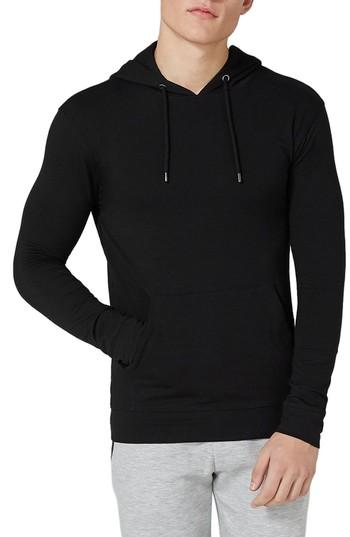 superdry storm zip hoodie