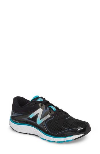 new balance w940bk3
