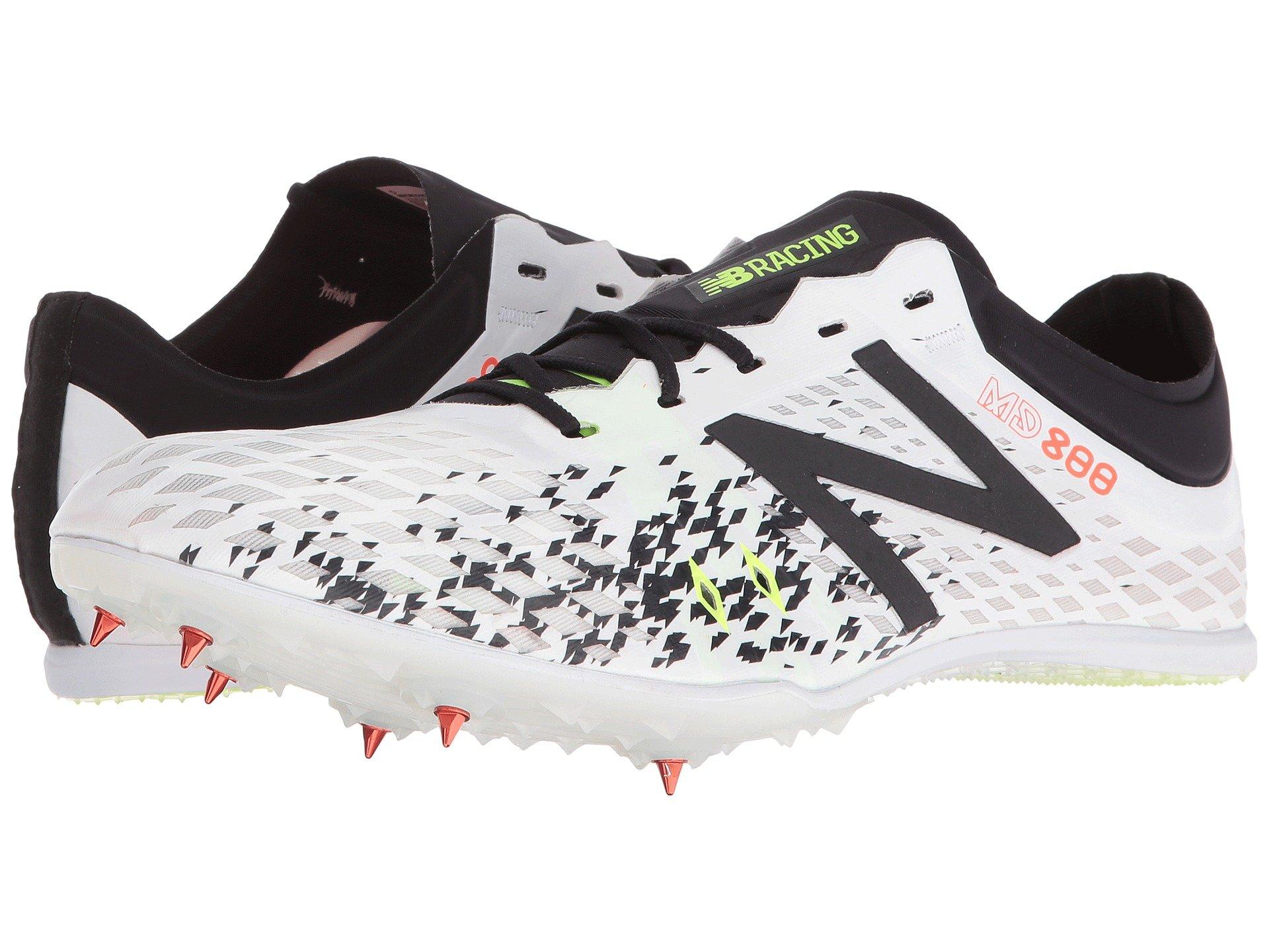 new balance md800v5 new balance md800v5
