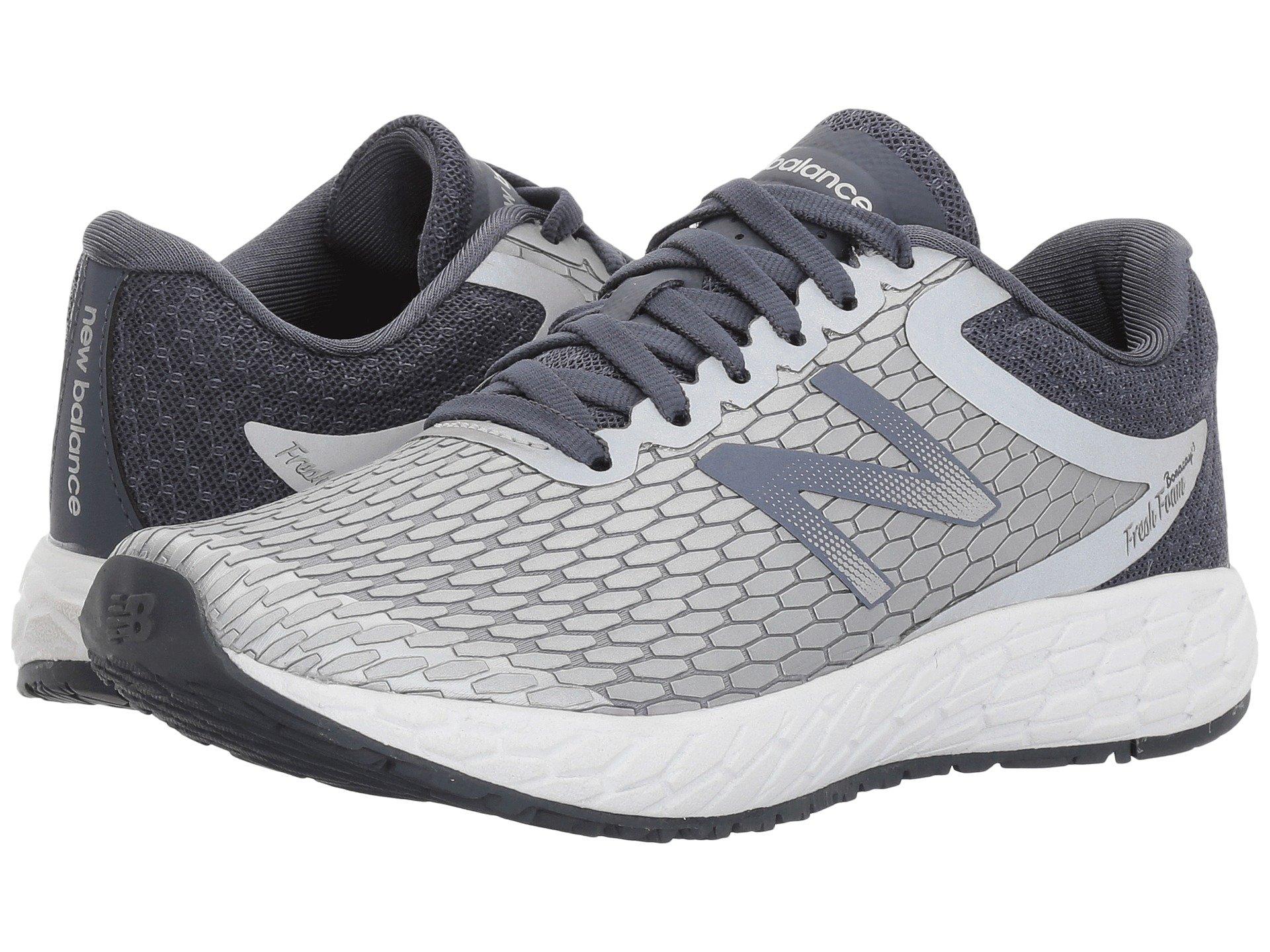 new balance boracay v3