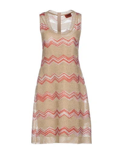 Missoni In Sand