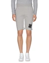Undefeated In Grey