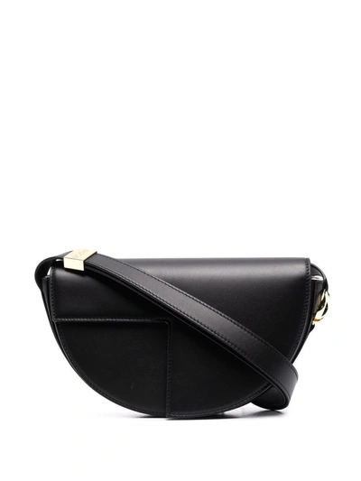 PATOU Bags for Women | ModeSens PATOU Bags for Women | ModeSens