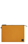 Native Union W.f.a. 13-inch Macbook Sleeve In Kraft