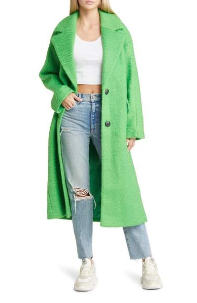 TOPSHOP Coats for Women | ModeSens