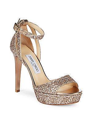 jimmy choo kayden