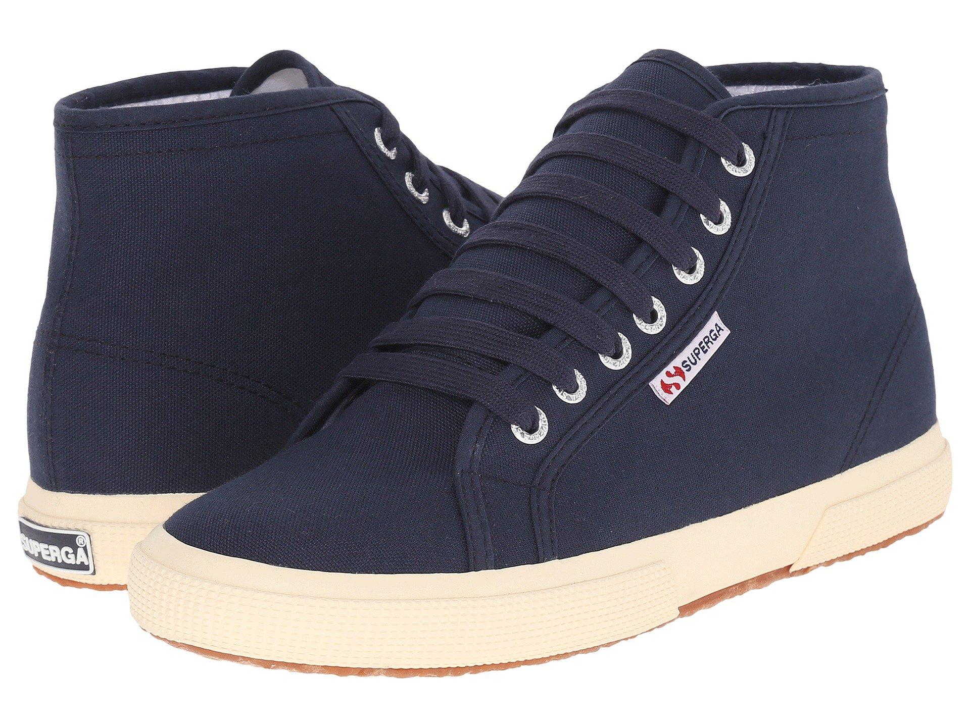 superga 2095