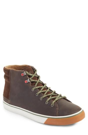 ugg men's hoyt fashion sneaker