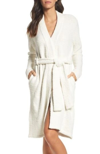 Ugg Ana Robe In Cream