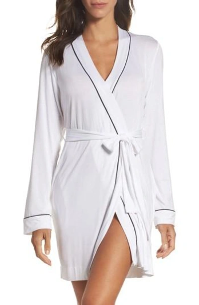 Ugg aldridge robe deals