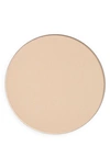 Charlotte Tilbury Airbrush Flawless Finish Setting Powder In 1 Fair