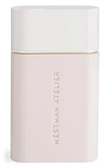 Westman Atelier Vital Skincare Complexion Foundation In Atelier N