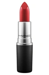 Mac Cosmetics Cremesheen Lipstick In Dare You (c)