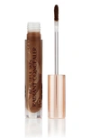 Charlotte Tilbury Beautiful Skin Medium To Full Coverage Radiant Concealer With Hyaluronic Acid 17.75 0.25 oz / 7.2 G