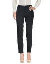 Liu •jo Pants In Blue