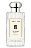 Jo Malone London English Pear & Freesia Cologne, 1 oz