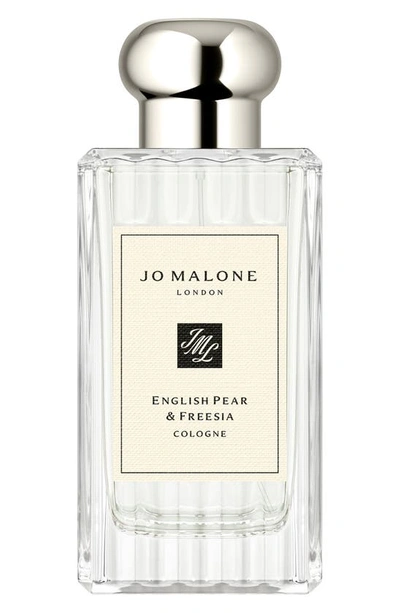 Jo Malone London English Pear & Freesia Cologne, 1 oz
