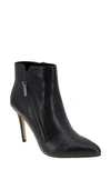 Bcbgeneration Huston Bootie In Black